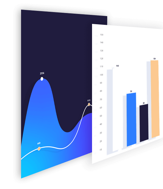 svetainiu-seo-optimizavimas