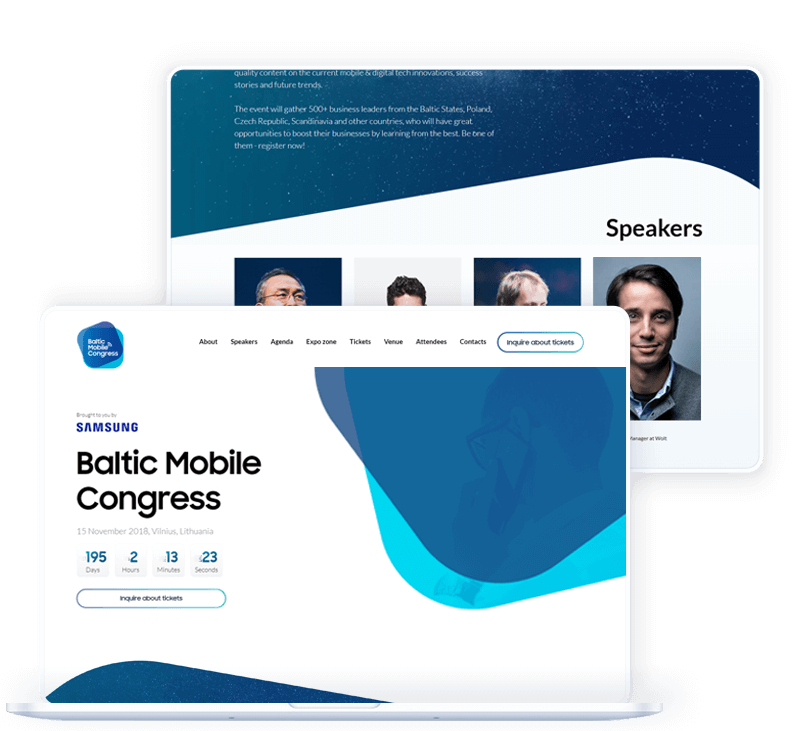 baltic-mobile-congress-svetaines-dizainas